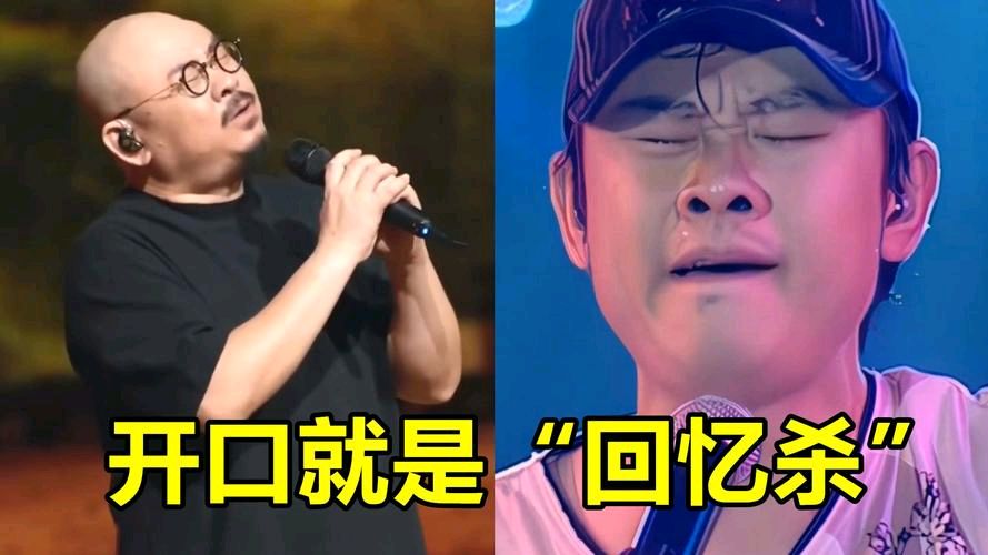 【重磅推出】鲁坡//德艺双馨颂刀郎[欣赏]（图7）