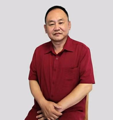 岸芷汀兰文学社第42期（图6）