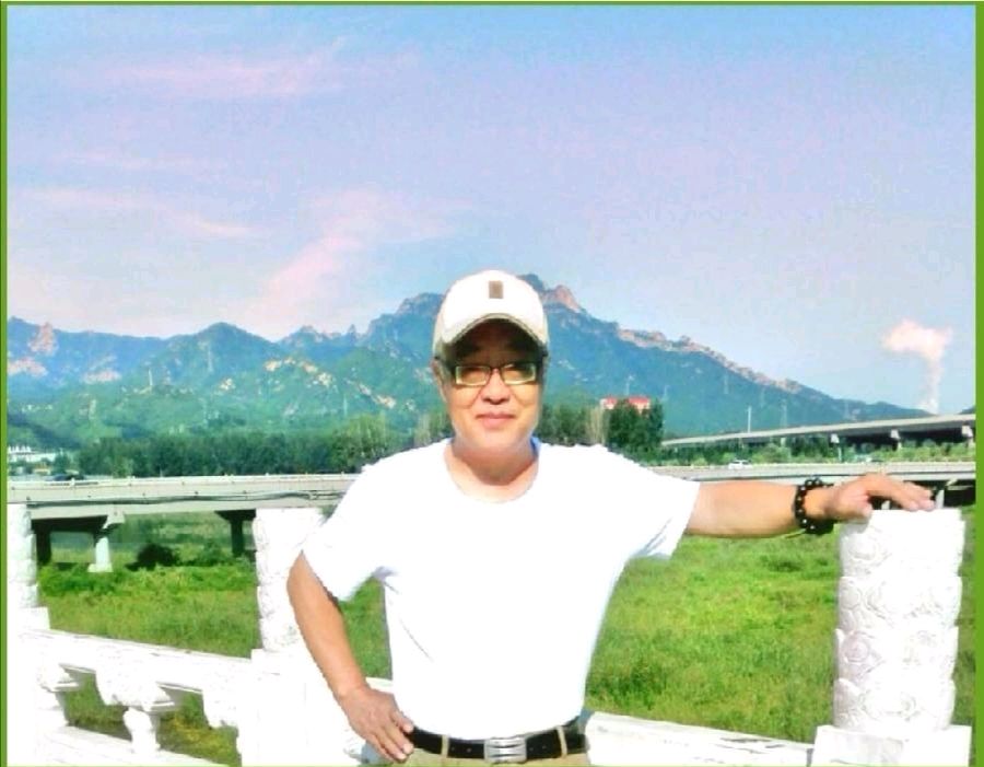 岸芷汀兰文学社第42期（图17）