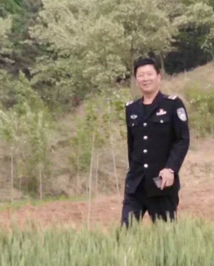 岸芷汀兰文学社第42期（图36）