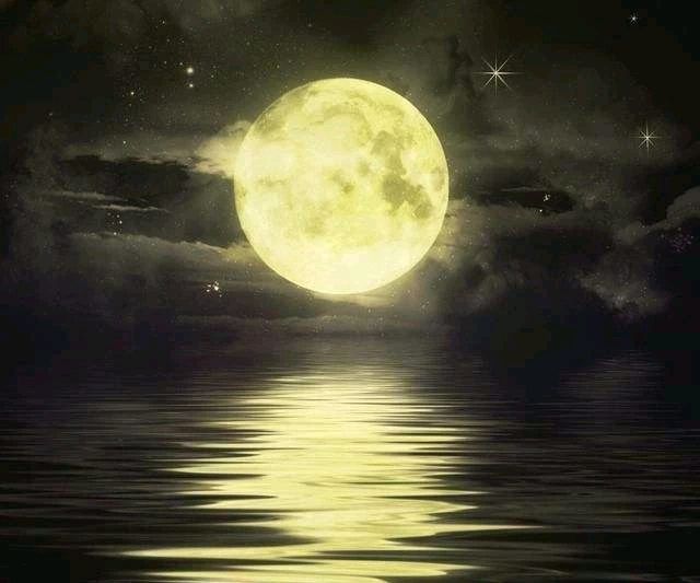 三人行2024第43期诗刊—北京头条（图4）