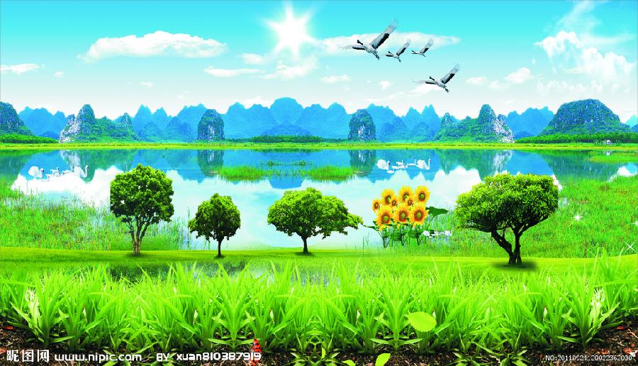 神经导能疗法：肺部疾病调理治疗的卓越突破（文/王保江）……莲叶之珠文学社