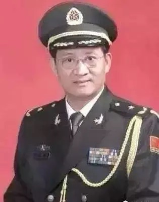 「吴惠良专栏_健康养生系列」(3)建议你看完了也保存下,多少钱都买不到这张表!(值得收藏)(图5)