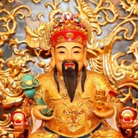 七律·读二十四史题笔范蠡（文/冯清明）……莲叶之珠文学社（图4）