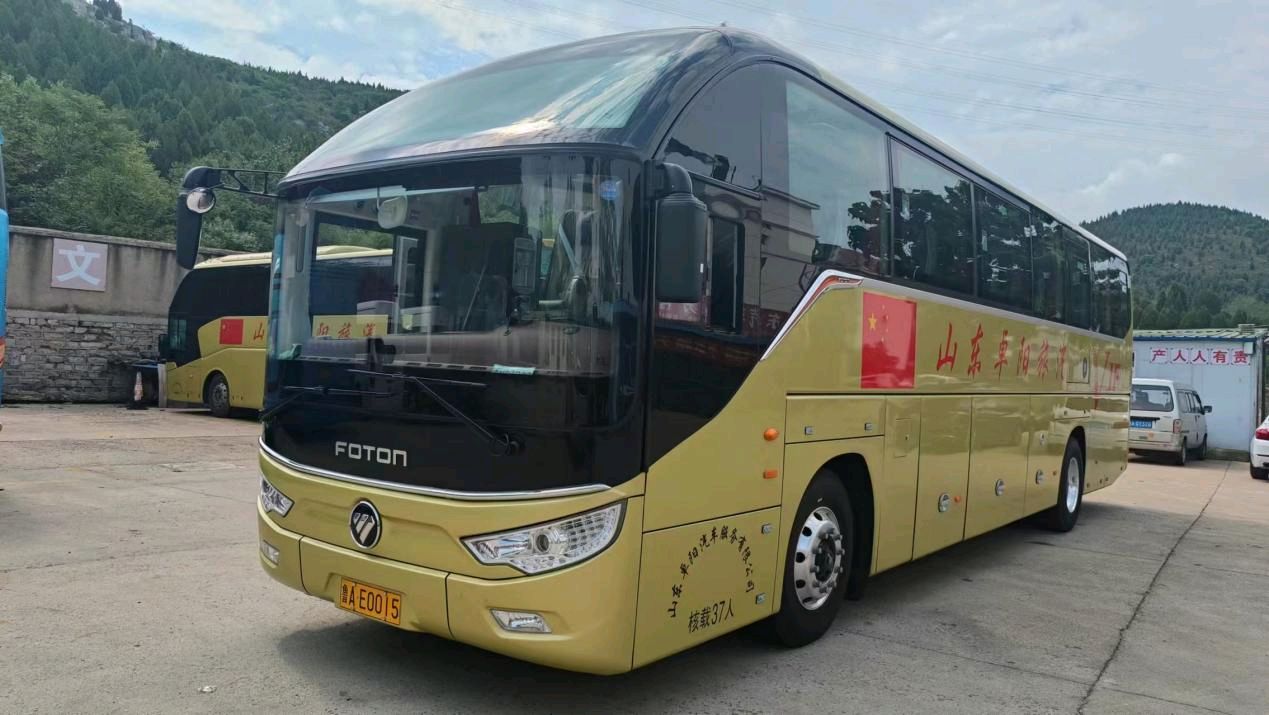 优质服务赢客户 温馨亲情暖员工（图2）