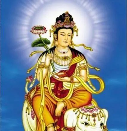 菩萨冤（外一首）/作者：欧阳贤（图4）