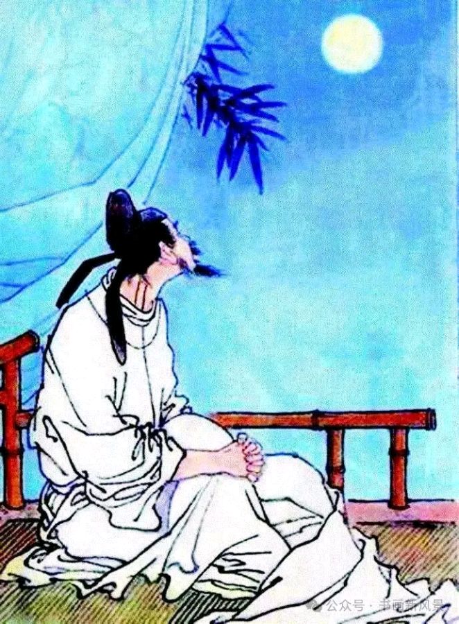 【名家风采】王海民老师个人专辑//《诗海洋》征稿……（图7）