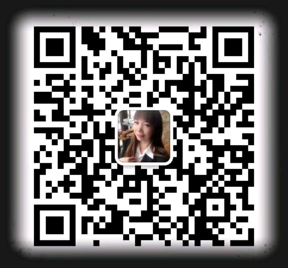 《🇨🇳中国人民诗刊》【心情日记】(第3288期）吉林诗人:刘淑芹的作品（图7）