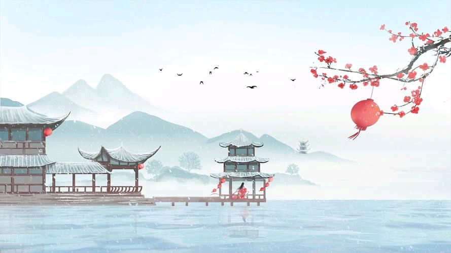 《🇨🇳中国人民诗刊》【心情日记】(第3288期）吉林诗人:刘淑芹的作品（图5）