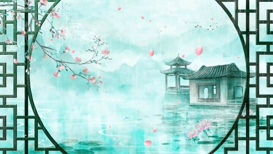 《🇨🇳中国人民诗刊》【心情日记】(第3288期）吉林诗人:刘淑芹的作品（图2）