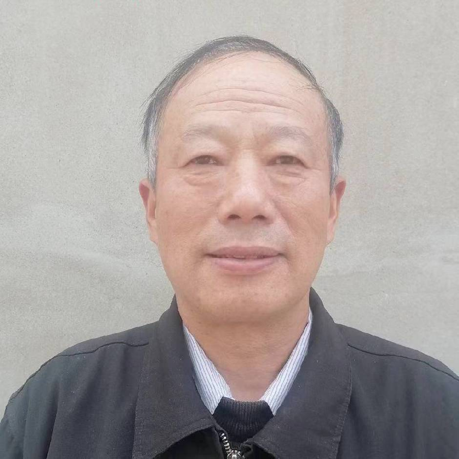 安徽在线作家/章跃明(精品散文:初冬的雨)华夏诗词文学社(北京头条)(图5)
