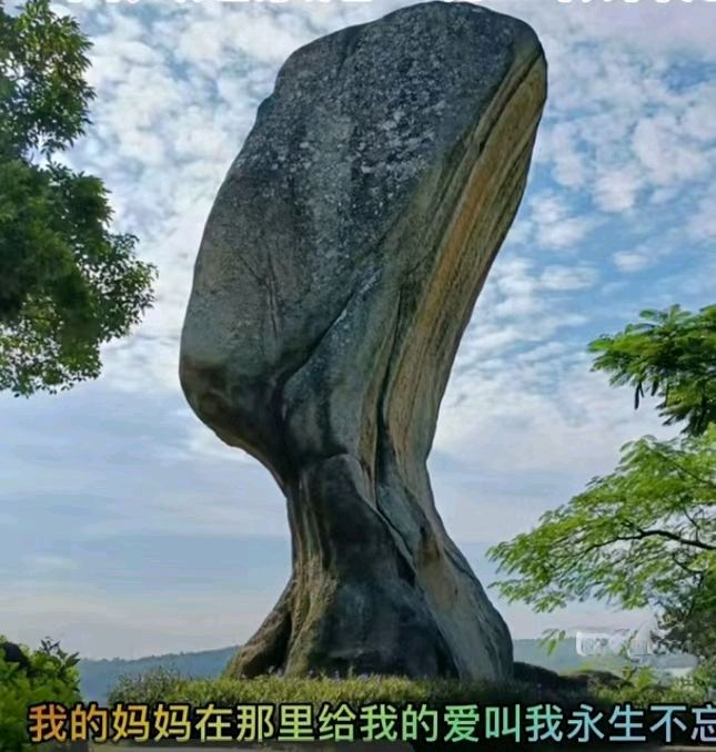七律-泉港夜色～诗||雅轩琴韵（图25）