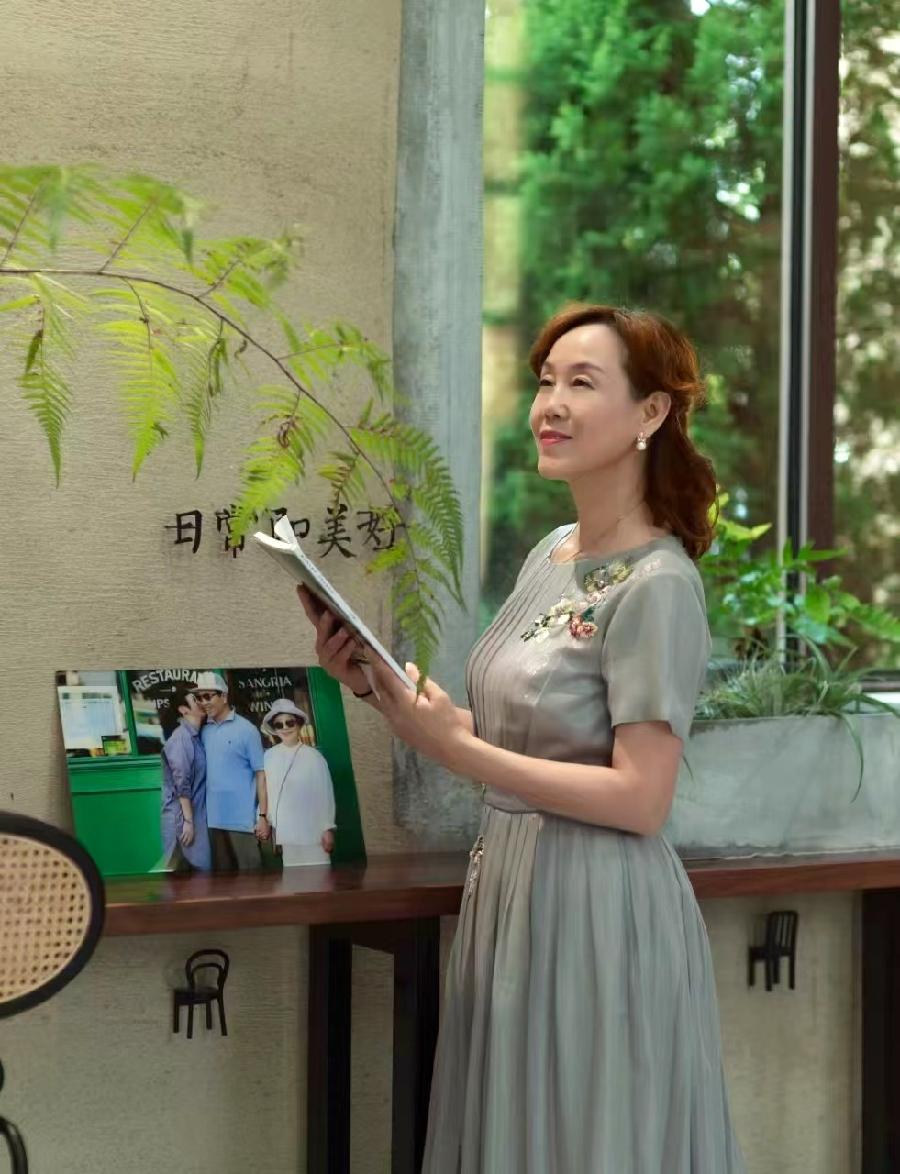长津湖的冰雕 作者：陈昌华 诵读：茶香（图8）