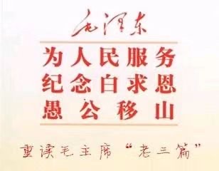 165万，作者陈烈