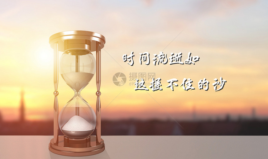 【海外诗译】精品双语朗诵《秋桂飘香》（外三首）作者｜静好、英译｜任诚刚、朗诵｜薇薇（图9）