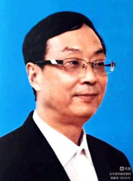【诺贝尔诗葩】「吴惠良专栏」双语《中国近现代名家画集查世煜(2)》文/吴惠良(中国)英译/银杏(北美)主播/薇薇(中国香港)（图14）