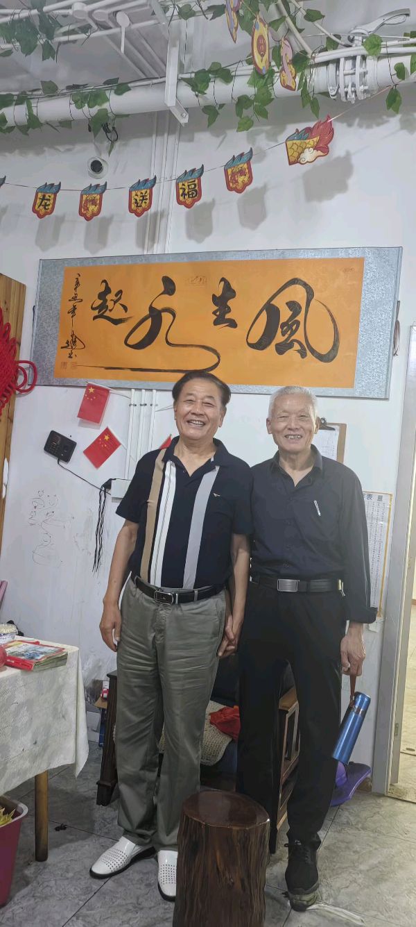 西双版纳 玩出精彩——记天鹅湖旅居朋友一日玩（图24）