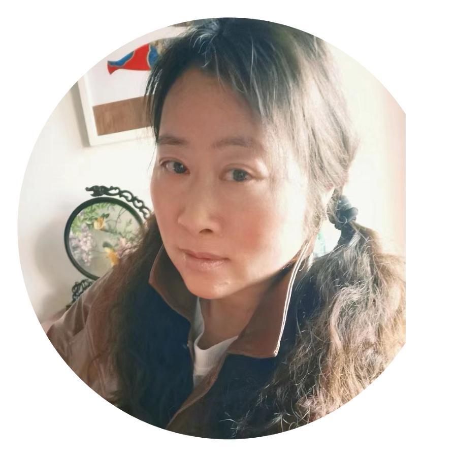 星月夜：《触摸》海外头条（图6）