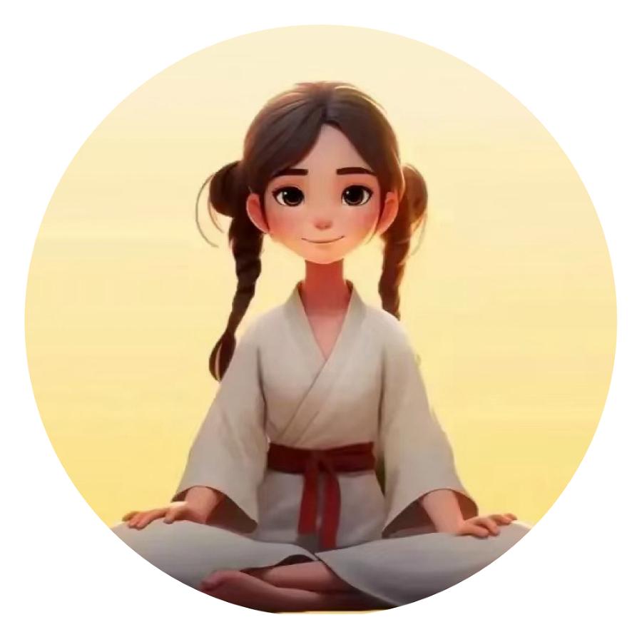 君兮：《诗之先锋》海外头条（图6）