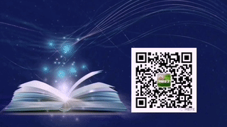 朗诵《时光正好，岁月未老》主播：地球之歌、渝钟语、保龄、雨兮、李小平、一米阳光（图12）