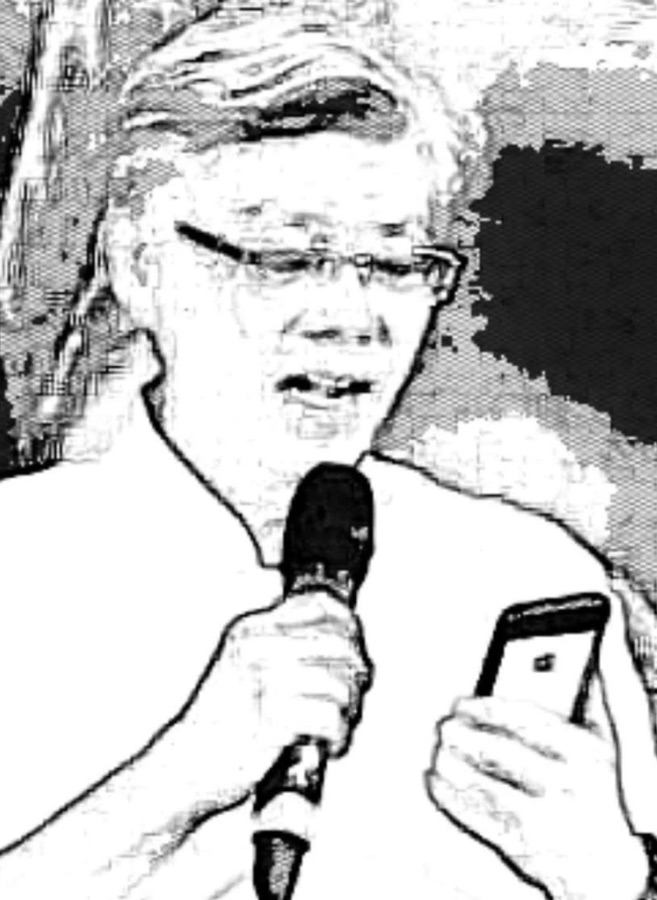 一曲湖光山色和人文情感的绝美交响——读董培伦《西子湖恋歌》诗集