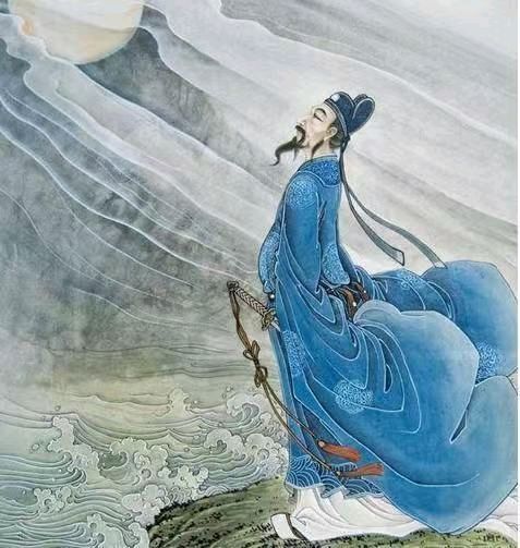 【集李商隐句八章】/沈妙忠（图4）