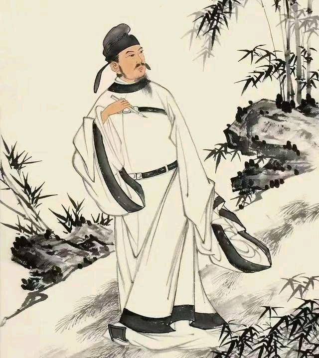 【集李商隐句八章】/沈妙忠（图3）