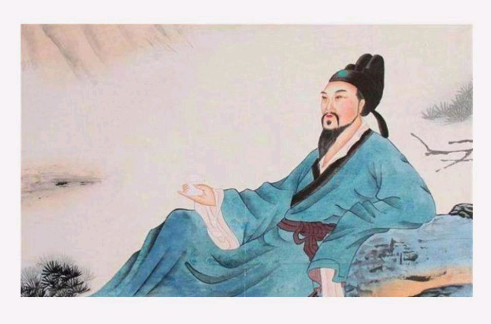 【集李商隐句八章】/沈妙忠（图6）