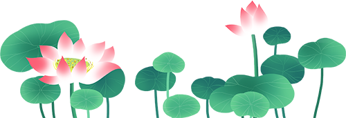 【诺贝尔诗葩】双语《走吧, 这个世界冬暖夏凉》(外二首) 作者 刘殿荣(中国吉林)英译 银杏(北美)主播 薇薇(中国香港)(图4)