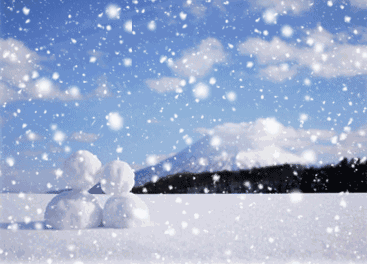 【神都诗社】第106期《雪》(图8)