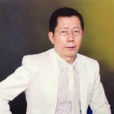 【英国文学】精品朗诵《晨思—— 读良贤晨语有感》作者｜晓江、朗诵｜薇薇（图5）