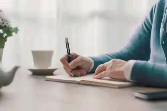 《著名现代诗人刘文波现代古诗七律新作》作者:刘文波 [中国现代诗歌文化传媒]（图7）