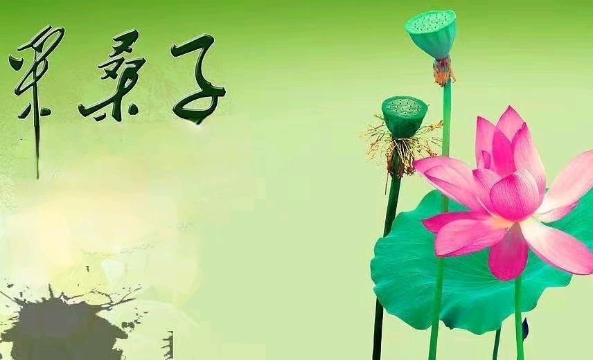 《海风诗人现代古诗词牌赏析》作者:王宗先 [中国现代诗歌文化传媒]（图6）