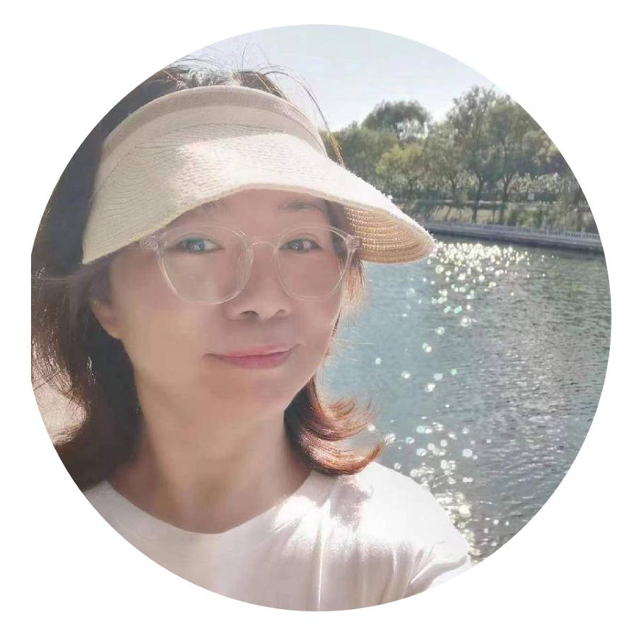 火凤凰：韩兰娜朗诵《日本札记》（一三八）海外头条（图7）