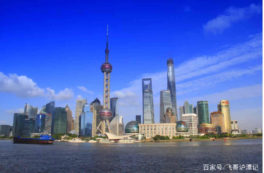 铁石朗诵：《黄浦江大合唱》海外头条（图13）