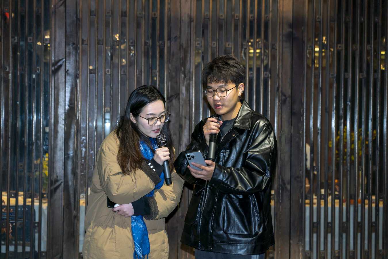 「关工动态」中国铁路成都局集团公司涪陵工务段关团工会联合武隆区团委为路地单身青工筑雀巢(图9)