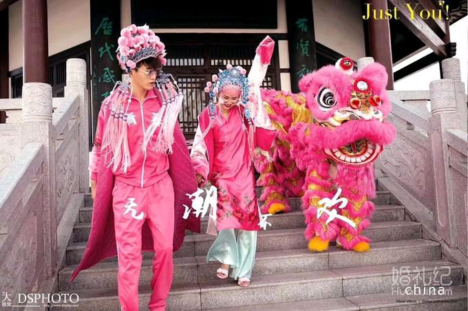 11月你好!尹昌青(图12)