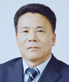 仲崇波：盈科而行 成章而达（图2）