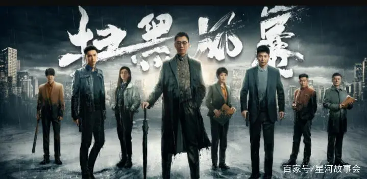 荐赏:七言五首*亦说楚汉相争//文:寒心斋主//《诗海洋》征稿……（图3）
