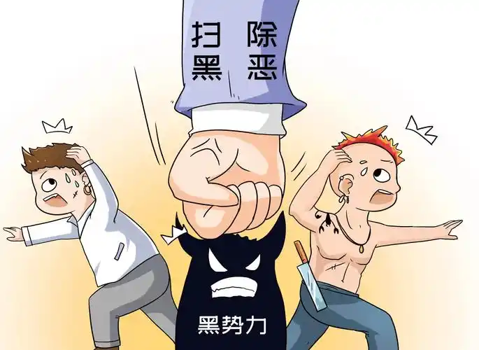 荐赏:七言五首*亦说楚汉相争//文:寒心斋主//《诗海洋》征稿……（图4）