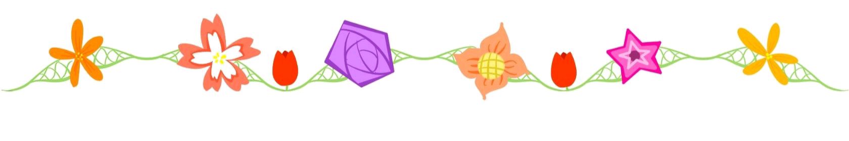 【临淄诗家】汲兰英诗词专辑/总（第二十二期）（图7）