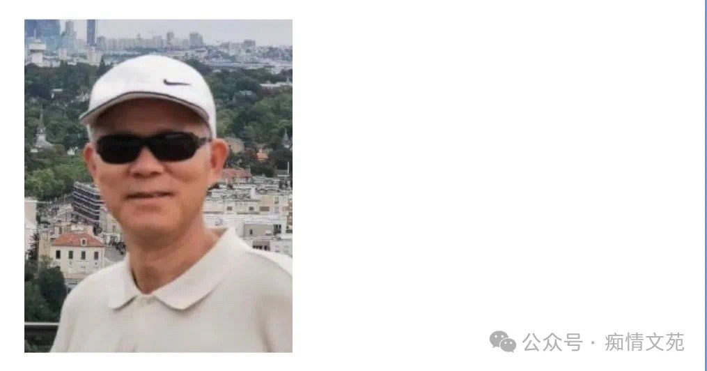 一个海外赤子的梦想世界——《王圣光电影剧本集》序