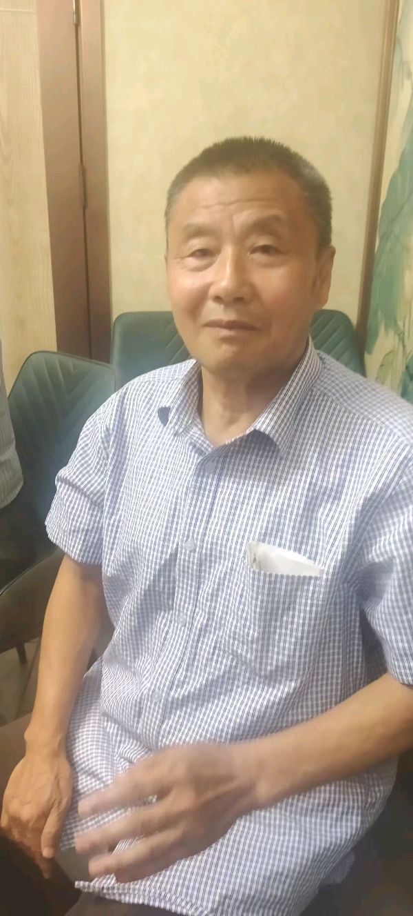 如果人生能从头再来一回/作者：张洪生（图5）