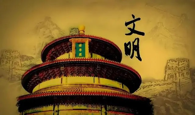 词 红罗袄（外十二首）江苏于达荣｜海外头条（图12）