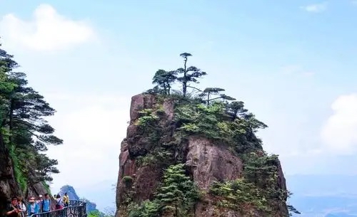 词 红罗袄（外十二首）江苏于达荣｜海外头条（图17）