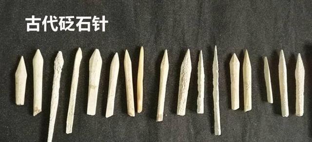 《风从东方来》作者：讨债去/主播：烙印/制作：弦子（图2）