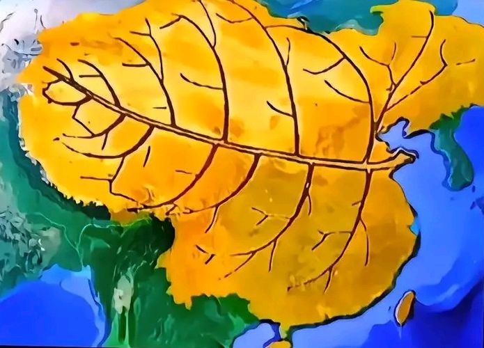 《风从东方来》作者：讨债去/主播：烙印/制作：弦子（图11）