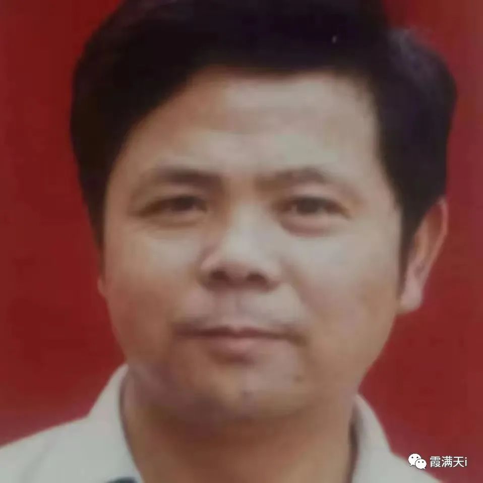 自由如鸟 ‖ 作者/张亚非 主播/云卷云舒(图5)
