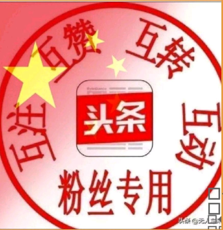 自由如鸟 ‖ 作者/张亚非 主播/云卷云舒（图9）
