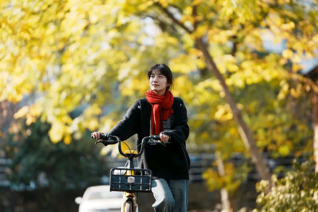 刘锁海初冬诗四首（图6）